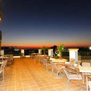 Balneario De Chiclana - Fuentemar Hotel Chiclana de la Frontera