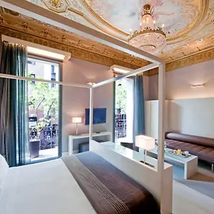 actual.topbarcelonahotels.com/